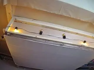 Voyeurcam-jb-room-8  live sex cam