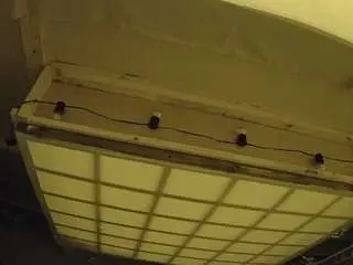Voyeurcam-jb-room-8  live sex cam