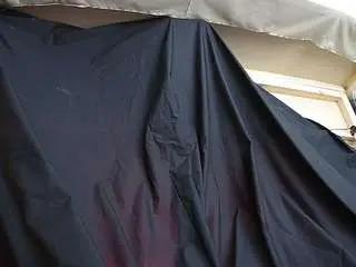 Voyeurcam-jb-room-8  live sex cam