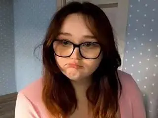 Andraolmeda  live sex cam