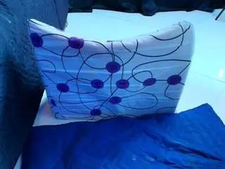 Angelsex-11  live sex cam