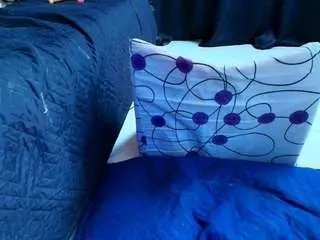 Angelsex-11  live sex cam