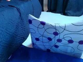 Angelsex-11  live sex cam