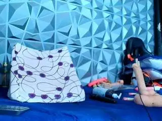 Angelsex-11  live sex cam