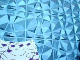 Angelsex-11  live sex cam