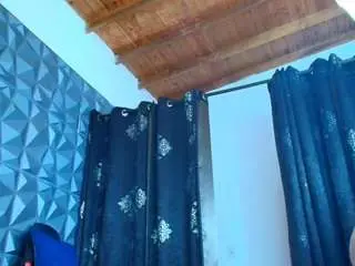 Angelsex-11  live sex cam