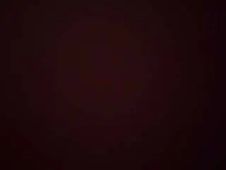 Bellessa4u2  live sex cam
