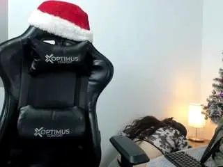 Candie26  live sex cam