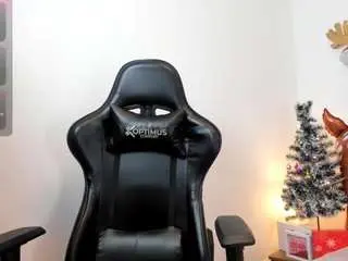 Candie26  live sex cam