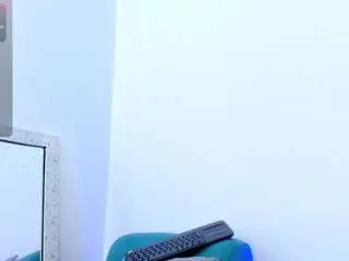 Candie26  live sex cam