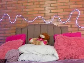 Candie26  live sex cam