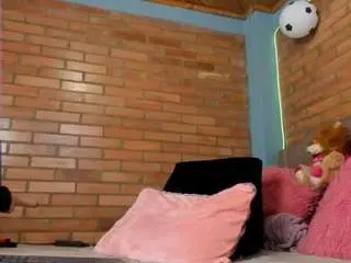 Candie26  live sex cam