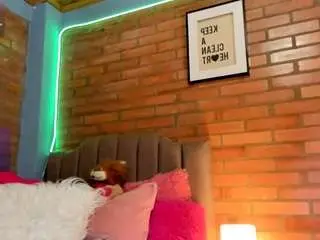 Candie26  live sex cam