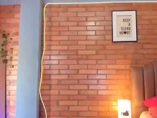 Candie26  live sex cam