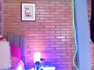 Candie26  live sex cam
