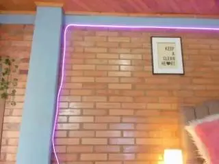 Candie26  live sex cam