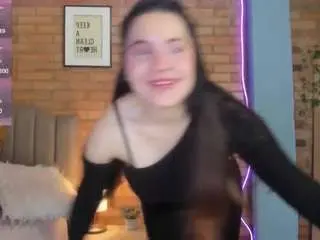 Candie26  live sex cam