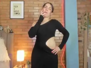 Candie26  live sex cam