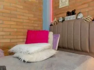 Candie26  live sex cam