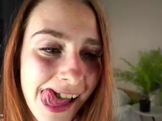 Cassiemadler  live sex cam