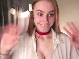 Cassiemadler  live sex cam