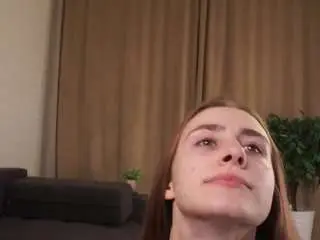 Cassiemadler  live sex cam