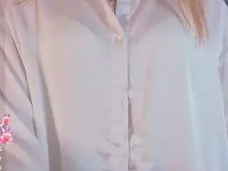 Eleanor-connerr  live sex cam