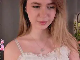 Eleanor-connerr  live sex cam