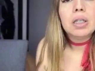 Eroticcol  live sex cam