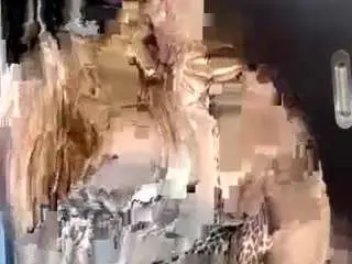 Eroticcol  live sex cam