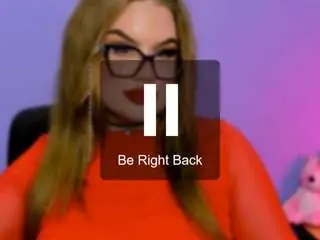 Ilona-berry  live sex cam