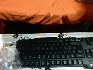 Indiancandy00  live sex cam