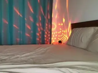 Lexxxdrive  live sex cam