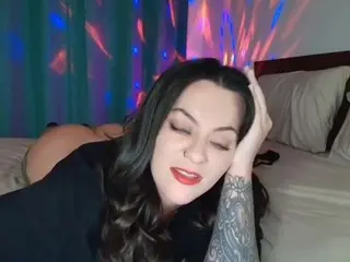 Lexxxdrive  live sex cam