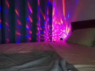 Lexxxdrive  live sex cam