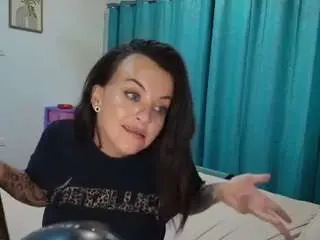 Lexxxdrive  live sex cam