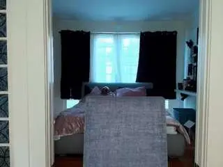 Lexxxdrive  live sex cam