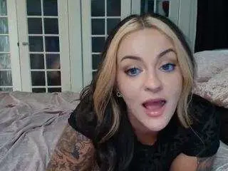 Lexxxdrive  live sex cam