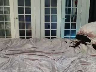Lexxxdrive  live sex cam