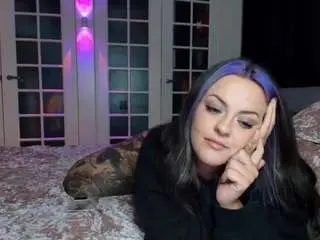 Lexxxdrive  live sex cam
