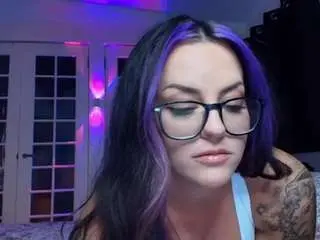 Lexxxdrive  live sex cam