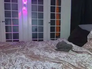 Lexxxdrive  live sex cam