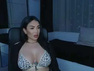 Meryemm  live sex cam