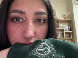 Michaelehermanson  live sex cam