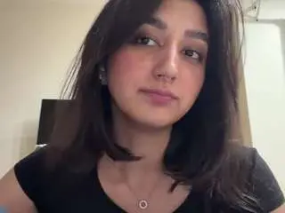 Michaelehermanson  live sex cam