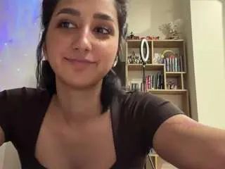 Michaelehermanson  live sex cam
