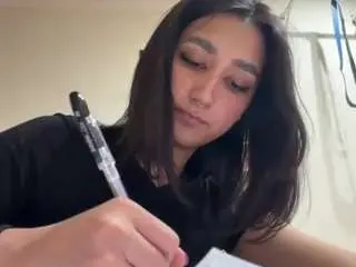 Michaelehermanson  live sex cam