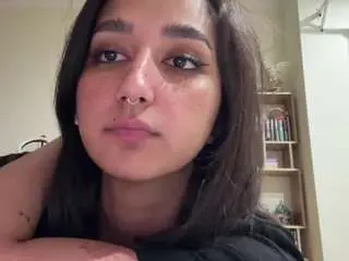 Michaelehermanson  live sex cam