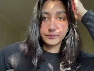 Michaelehermanson  live sex cam