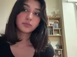 Michaelehermanson  live sex cam